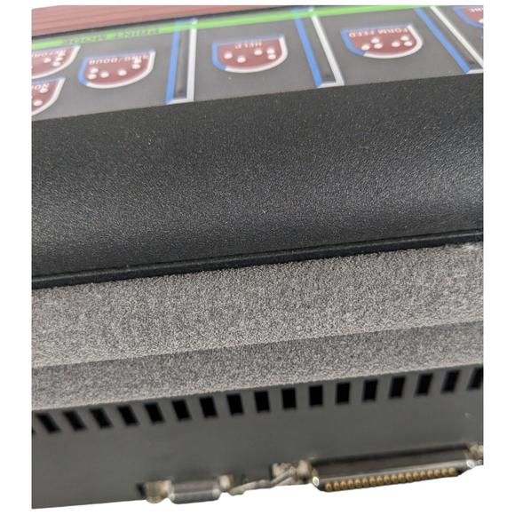 Index Braille Printer Basic-S Double Sided Embosser Heavyweight Paper Desktop - Picture 11 of 12